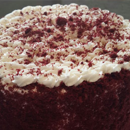 cakes